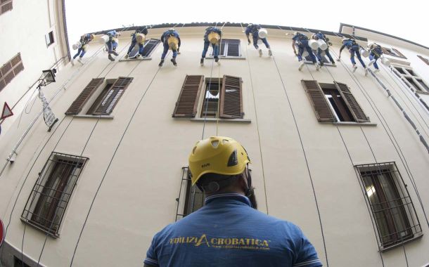 EdiliziAcrobatica