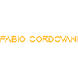 Fabio Cordovani