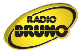 Radio Bruno
