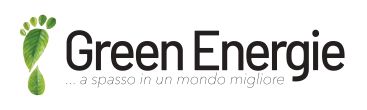 Green Energie