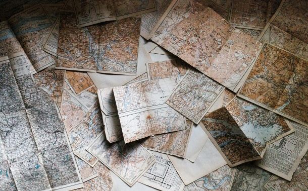 Istituto Geografico Militare