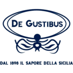 De Gustibus