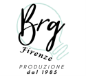 BRG DI GUARNIERI LORENZO E LEONARDO SRL