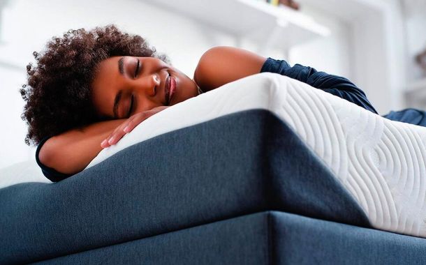 Casa del materasso - Dormi da Re