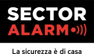 Sector Alarm Italy