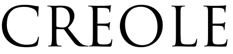 Creole