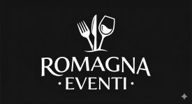 OSTERIA ROMAGNOLA