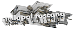 Stellapoltoscana srl