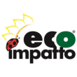 ECOIMPATTO