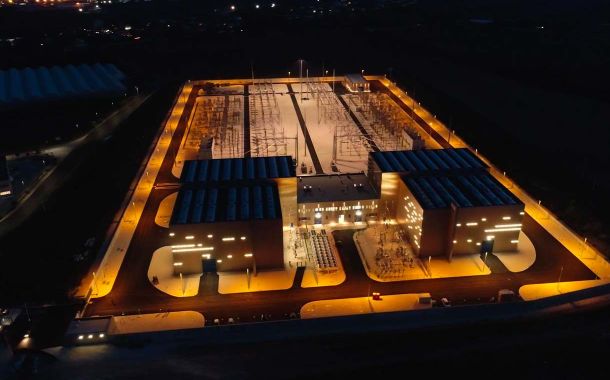 Terna | Driving Energy