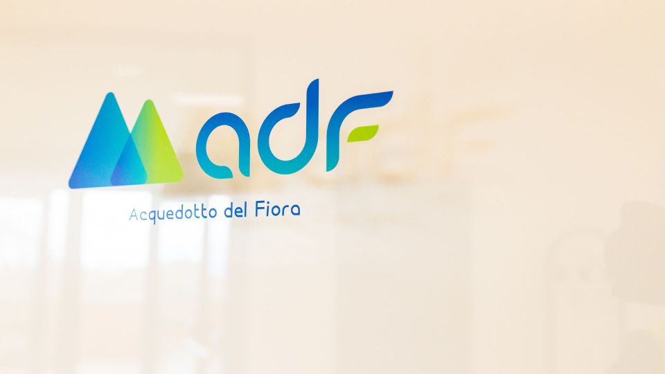 AdF - Acquedotto del Fiora Spa