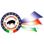 Salumificio San Giacomo