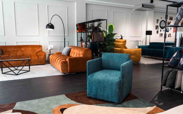 Nieri Official Store