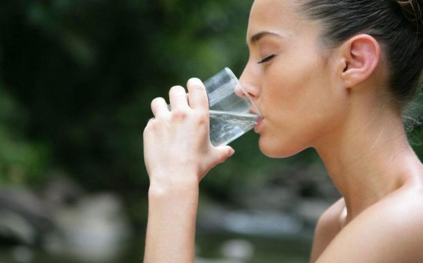 Fontenova la Clinica dell’Acqua