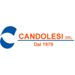 Autofficina Candolesi