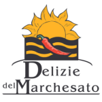 Delizie del Marchesato di Fratelli Pellizzi