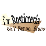 Rosticceria da i'Nonno Bruno