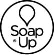 SoapUp