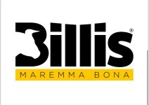Billis - Maremma bona