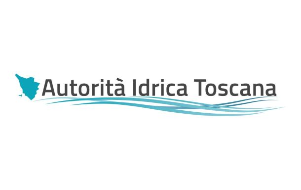 Autorità Idrica Toscana