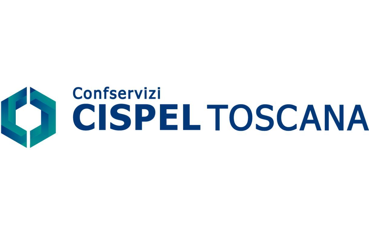 Confservizi Cispel Toscana