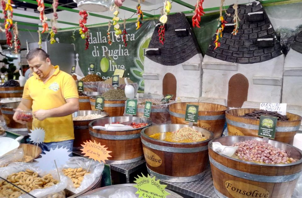 Fonsolive di Giacomo Fonsdituri