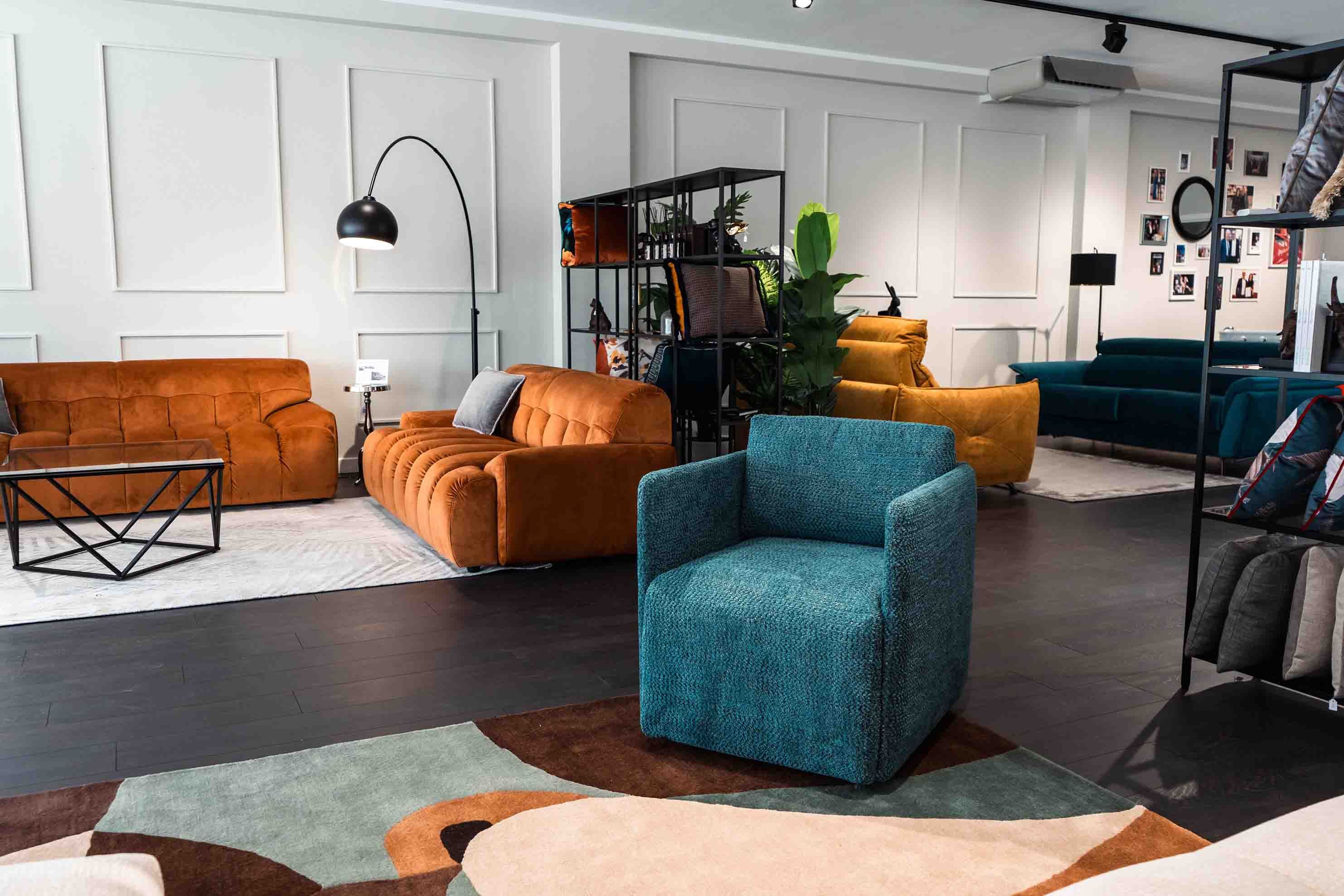 Nieri Official Store